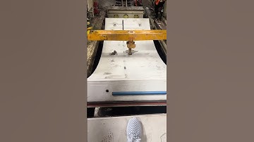 Tunnel Segments Installing Technique !