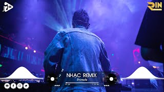 Mất Trăm Năm Đôi Mình Mới Chung Thuyền Remix - Đừng Lo Nhé Có Anh Đây Remix ♫ Nhạc Trẻ Remix TikTok