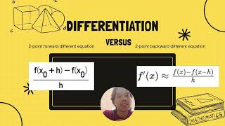 Group 4 Numerical Methods