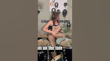 Swiss Army Triplet with Left-Hand Flams