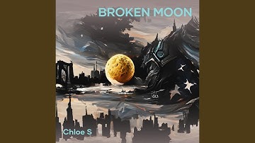 Broken Moon