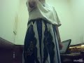 WEST./いまだ!!【うたスキ動画】