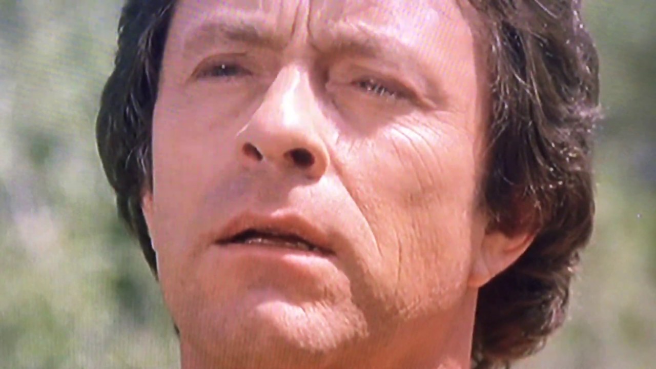 Alternative Hulk reformation 15 Mystery Man Part 2