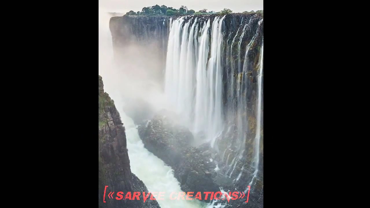 Nadhiyae nadhiyae song tamil love status rhytm song love lines