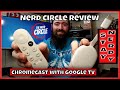 Chromecast with Google TV full review [Best streaming device of 2020?!]