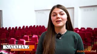 Liceul Teoretic Mihai Eminescu din Cahul va beneficia de investiții datorită proiectului Școală Mode
