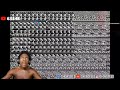 Youtube Thumbnail title