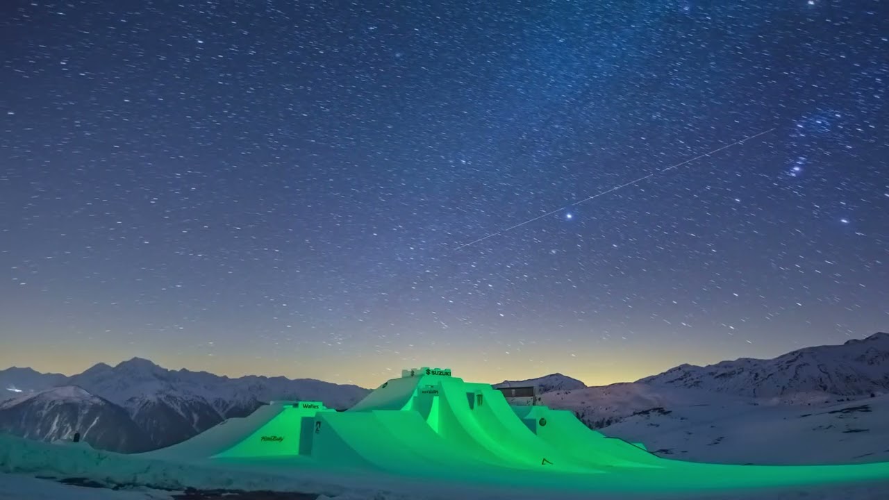 Liquefaction - Galaxy auf YouTube ansehen Liquefaction - Galaxy auf YouTube ansehen