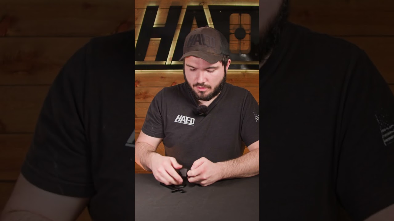 Как установить расширение Mag.