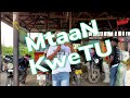 MTAANI KWETU EPISODE 07 WAKOTAJI MAJUPA NA WANUNUZI KWELI KUNAKUPAGAWA AU NI KAZI JE NI WEZI MTAANI KWETU EPISODE 07 WAKOTAJI MAJUPA NA WANUNUZI KWELI KUNAKUPAGAWA AU NI KAZI JE NI WEZI