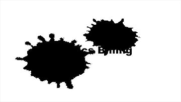 Knolyx - eLearning platform: Tutorial for the Client Manager Role & LMS User Guide