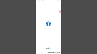 How to Change Facebook language in android 2022 - 23