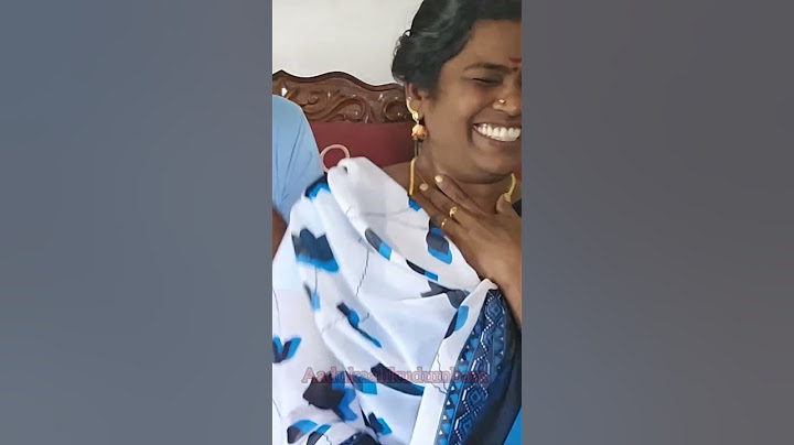 இது எங்க போய் சொல்ல ....🤣🤣#shorts #comedy #couplegoals
