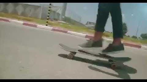 TefillinWrapp.com - promotional video