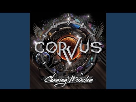 Chasing Miracles