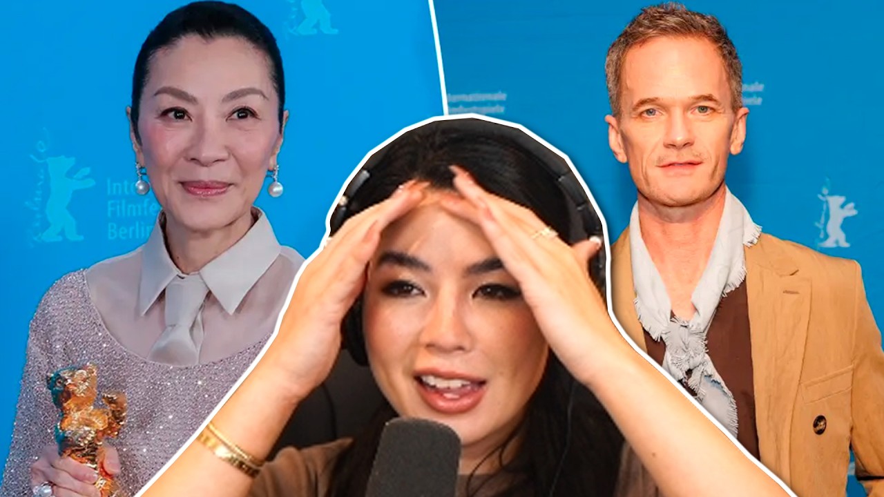 «Аполитичные» знаменитости — это проблема.