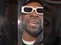 JAY BLAC BACK TO BACK