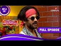 Entertainment ki raat housefull       episode 22  07 may 2023