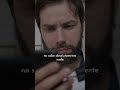 ¿Por qué 90% de las empresas son un blanco facil para los hackers?  #ciberseguridad