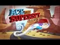 Get Ace  - Ace The Superspy