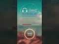 🎧 ADHD Focus Music | 14 Hz Beta Waves + Pomodoro Timer #binauralbeats