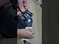 Cabo Hdmi 2.1 fibra óptica 8k 60 metros