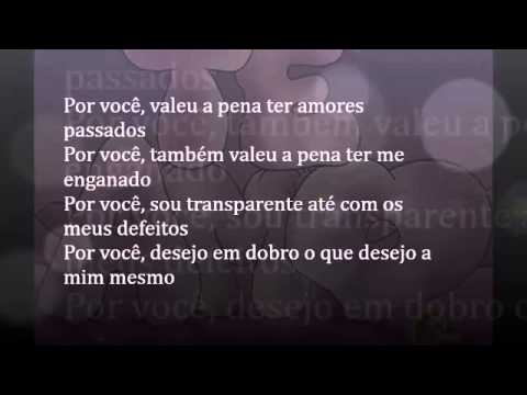 Rafael E Tabata Youtube youtube