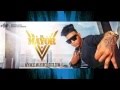 djcuffaro vol 6 Dembow mix nuevo 2013 www lellega.net