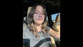 kenzie - 6 feet under (acapella)