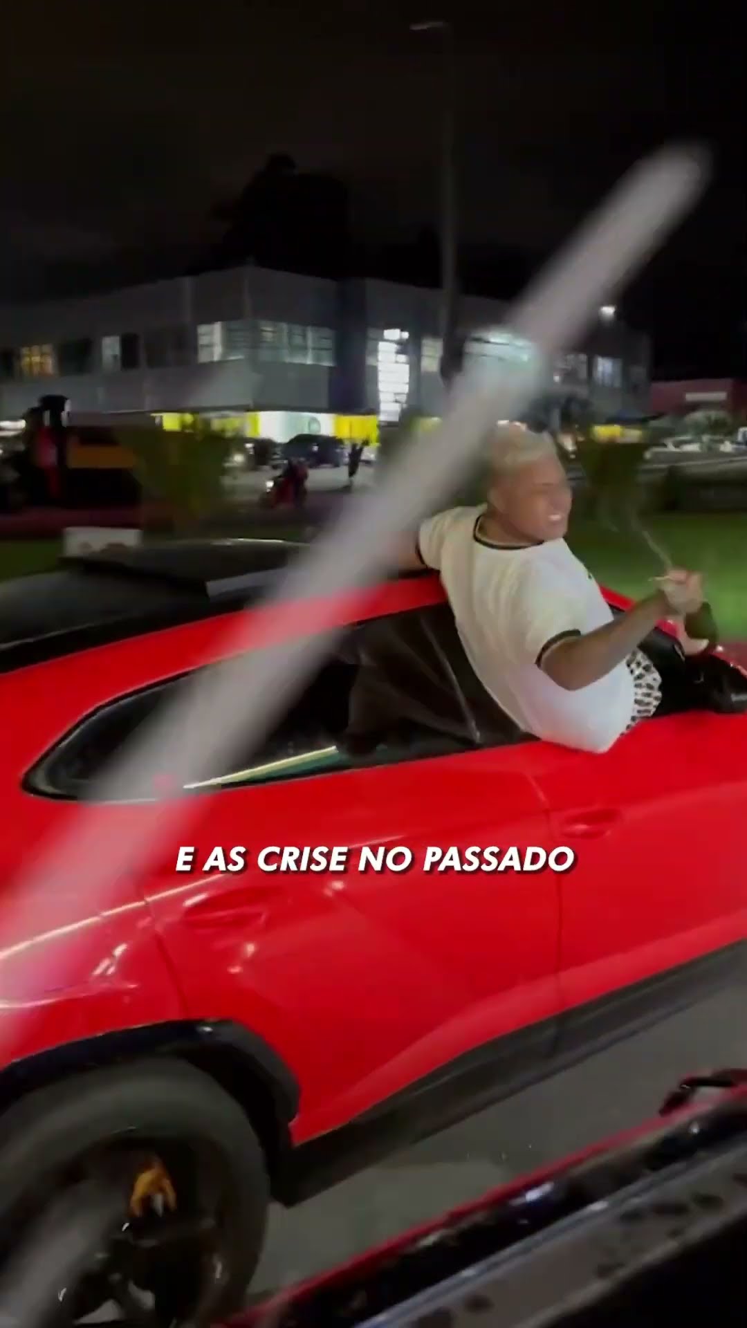 O melhor momento eu te quero do lado ?? #FilipeRet #MCRyanSP #MelhorVibe