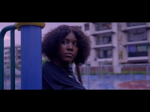 Ti Goute Court Métrage 24 Heures