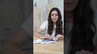 Famous How I Organize My Fabric Stash for Maximum Creativity Profile