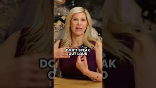 3 Biggest Mistakes You Can Make During Your Trial