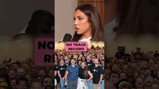 Biggest Secret to Getting Employees