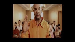 Download Lagu Walid Nahdi : ARABS \ MP3 Download Lagu Walid Nahdi : ARABS \ MP3