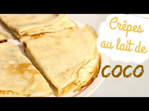 crÊpes-au-lait-de-coco-(environ-10)-|-chocopraline