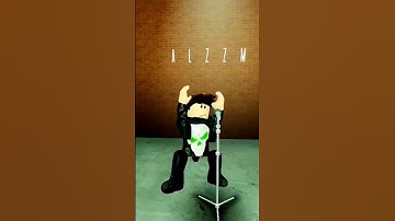 joining the trend #funk #music #capcut #roblox #robloxtrend #robloxedit #robloxshorts #trend
