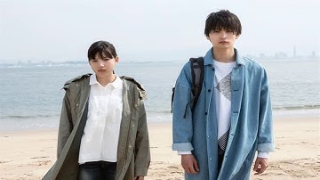 ✅  いま勢いのある女優の１人、石井杏奈（２２）が２７日公開の映画『記憶の技法』（池田千尋監督）に単独主演し、気を吐いている。孤高のカリスマ漫画家といわれ、２０１６年…