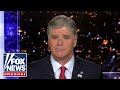 Hannity: Democrats are a broken record