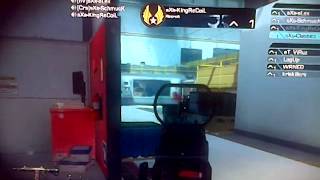 dispute proof 2nd map sovereign snd