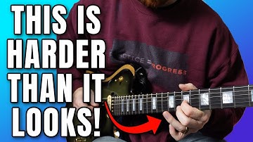 Challenge Your HAND SYNCHRONIZATION In A New Way!