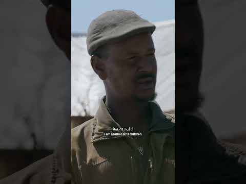 خير زايد وصل لعندك غيث الشيخ زايد رمضان كريم ريلز اكسبلور اكسبلورهاشتاقات ترندتيكتوك