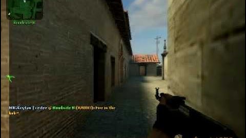 ESL Cheater - knY bustmovie boostmovie