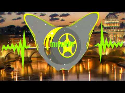 Cardination - Want
