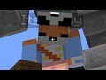 The Weirdest Dream SMP Video Ever