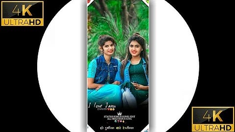 4K STATUS VIDEO GUJARATI // ARVIND DAMOR NEW TIMLI STATUS 2022