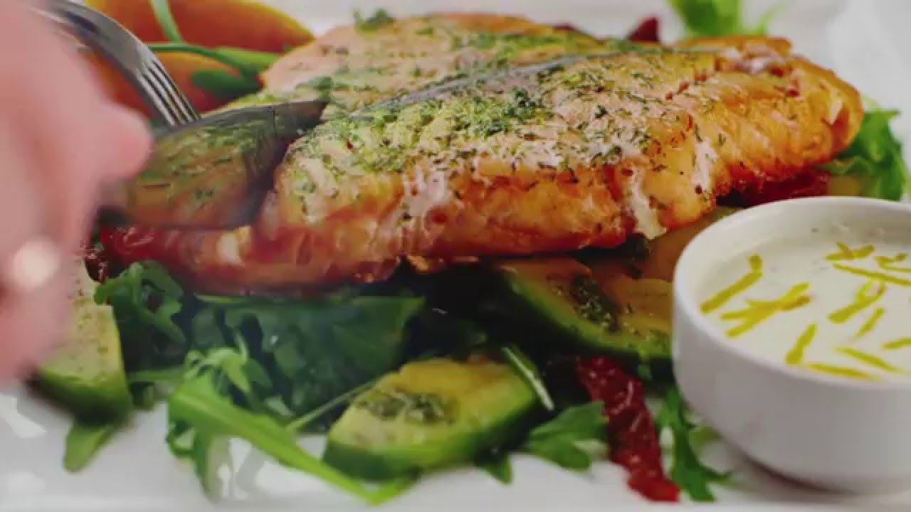 Groupon - отличные предложения на рестораны и доставку еды