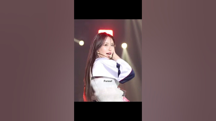 🌞 후광이 비치는 막내 혜인 Hyein