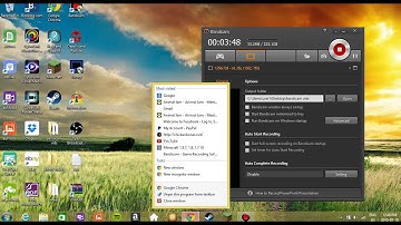 dead island riptide developer menu install tutorial