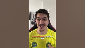 Jokes #hacker #cybersecurity #meme #jokes #it #security